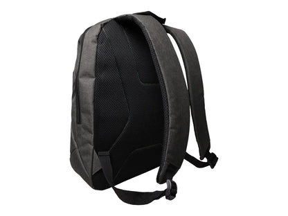 Acer Urban Notebook Carrying Case | Fits up to size 15.6 " | Backpack | Grey