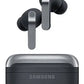 HEADSET GALAXY BUDS4 PRO/BLACK SM-R640 SAMSUNG