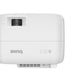 Benq TH575i | Full HD (1920x1080) | 3800 ANSI lumens | White