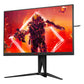 AOC AG275QXN/EU 27inch QHD VA monitor