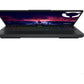 Lenovo Legion Pro 5 16AFR10 AMD | Eclipse Black | 16 " | OLED | WQXGA | 2560 x 1600 pixels | Glossy | AMD Ryzen 9 | 9955HX | 32 (2x16GB) GB | SODIMM DDR5 | Solid-state drive capacity 1000 GB | NVIDIA GeForce RTX 5070 | GDDR7 | 12 GB | Windows 11 Home...