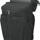 LENOVO LEGION 17.3" ACTIVE BACKPACK