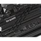 BE QUIET MC1 SSD COOLER