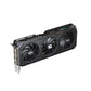 Graphics Card|GIGABYTE|NVIDIA GeForce RTX 5060 Ti|16 GB|GDDR7|128 bit|PCIE 5.0 16x|GPU 2647 MHz|Triple slot Heatpipe|1xHDMI|3xDisplayPort|N506TGAMINGOC-16GD1.0
