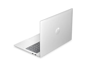 HP PB 4 G2i C5 320 16i 32/512GB