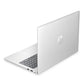 HP PB 4 G2a R7 250 16i 32/512GB
