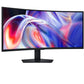 SAMSUNG ViewFinity S85TH 40inch 1000R
