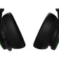 MS Xbox Wireless Headset