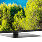TV Set|THOMSON|75"|4K/Smart|3840x2160|Wireless LAN|Bluetooth|Google TV|Black|75UG5C14