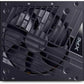 Power Supply|ADATA|CORE REACTOR II VE|750 Watts|Efficiency 80 PLUS GOLD|PFC Active|MTBF 100000 hours|COREREACTORIIVE750G-BKCEU