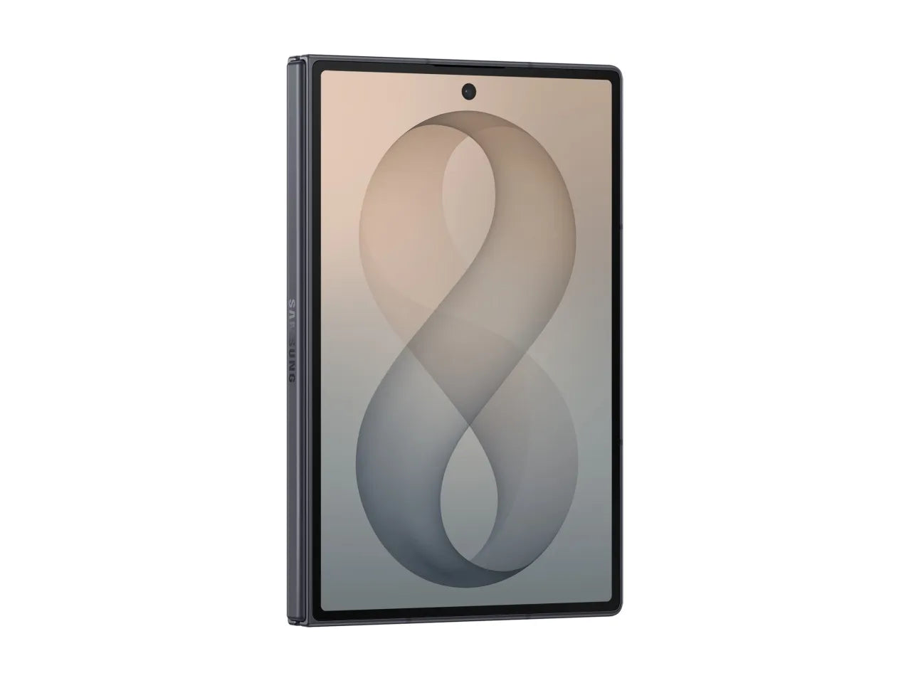 SAMSUNG Galaxy Fold8 256GB 5G/EE