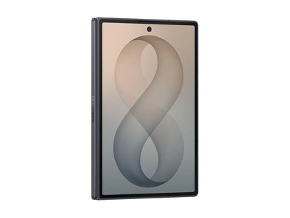 SAMSUNG Galaxy Fold8 256GB 5G/EE