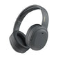 Edifier | Wireless Over-Ear Headphones | W820NB Plus | ANC | Noise reduction