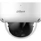 CAMERA HDCVI 5MP DOME/HDBW1500EA-A-0280B-S3DIP DAHUA