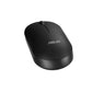 KEYBOARD +MOUSE WRL OPT. CW100/BLACK 90XB0700-BKM1F0 ASUS