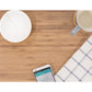 TP-LINK Deco M5 1-pack