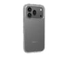 SCREENOR BUMPER HONOR 600 / 600 PRO