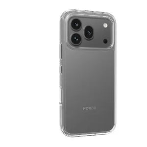SCREENOR BUMPER HONOR 600 / 600 PRO