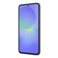 MOBILE PHONE GALAXY A36 5G/256GB BLACK SM-A366B SAMSUNG