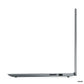 Lenovo IdeaPad Slim 3 15AMN8 AMD | Arctic Grey | 15.6 " | IPS | FHD | 1920 x 1080 pixels | Anti-glare | AMD Ryzen 5 | 40 | 16 GB | Soldered LPDDR5 | Solid-state drive capacity 512 GB | AMD Radeon 610M Graphics | Windows 11 Home | 802.11ax | Bluetooth...