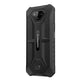 Hammer | Iron | V | Black | 6.5 " | IPS | 1600 x 720 pixels | Mediatek | Helio G36 | Internal RAM 6 GB | 64 GB | microSD | Dual SIM | Nano SIM | 3G | 4G | Main camera resolution 50 MP | Secondary camera resolution 8 MP | Android | 13
