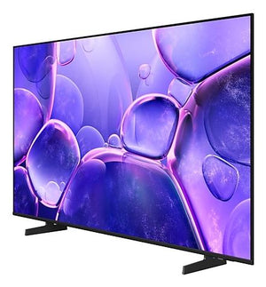 TV Set|SAMSUNG|55 "|4K Ultra HD|3840 x 2160 pixels|Flat|16:9|LED|UE55U8072FUXXH