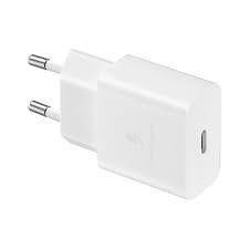 MOBILE CHARGER WALL 15W/WHITE EP-T1510NWEGEU SAMSUNG