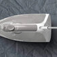 TEFAL Express Steam Iron | FV2863E1 | Steam Iron | 2500 W | Water tank capacity 270 ml | Continuous steam 30 g/min | Steam boost performance 200 g/min
