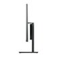 Lenovo IdeaCentre | 27ARR9 | Desktop | AIO | 27 " | AMD Ryzen 5 | 7533HS | 16 GB | SODIMM DDR5 | 512 GB | AMD Radeon 660M Graphics | Nordic | Windows 11 Home | Warranty 24 month(s)