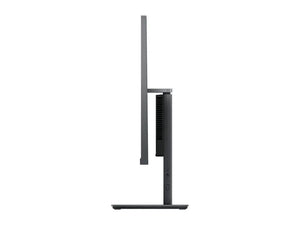 Lenovo IdeaCentre | 27ARR9 | Desktop | AIO | 27 " | AMD Ryzen 5 | 7533HS | 16 GB | SODIMM DDR5 | 512 GB | AMD Radeon 660M Graphics | Nordic | Windows 11 Home | Warranty 24 month(s)