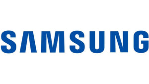 SSD|SAMSUNG|Model name PM1643a|MZILT1T9HBJR-00007