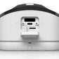NET CAMERA G6 180/UVC-G6-180-W UBIQUITI