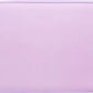 TARGUS 13-14" CHROMATIC SLEEVE, PURPLE