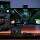 Elgato Stream Deck+ XL | Multi-touch controller | Black