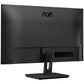 AOC 24E3UM 23.8inch monitor