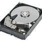 HDD|TOSHIBA|MG10-D Series|4TB|SATA 3.0|7200 rpm|3,5"|MG10ADA400E
