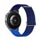 HUAWEI WATCH GT RUNNER 2 BLUE