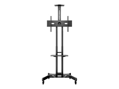 MULTIBRACKETS Public Floorstand Basic