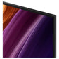 Samsung OLED TV QE55S95HFT