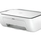 HP DeskJet 2810e AiO Printer 5.5ppm
