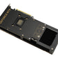 Graphics Card|ASUS|NVIDIA|GeForce RTX 5080|16 GB|GDDR7|256 bit|PCI Express 5.0|Active|PROART-RTX5080-O16G