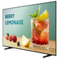 DISPLAY LCD 85" BEFX-H/LH85BEFHLGUXEN SAMSUNG