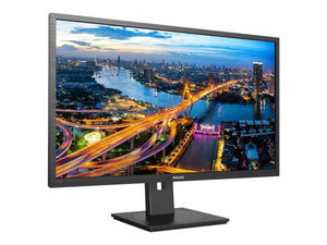 PHILIPS 325B1L/00 31.5inch 2560x1440 IPS