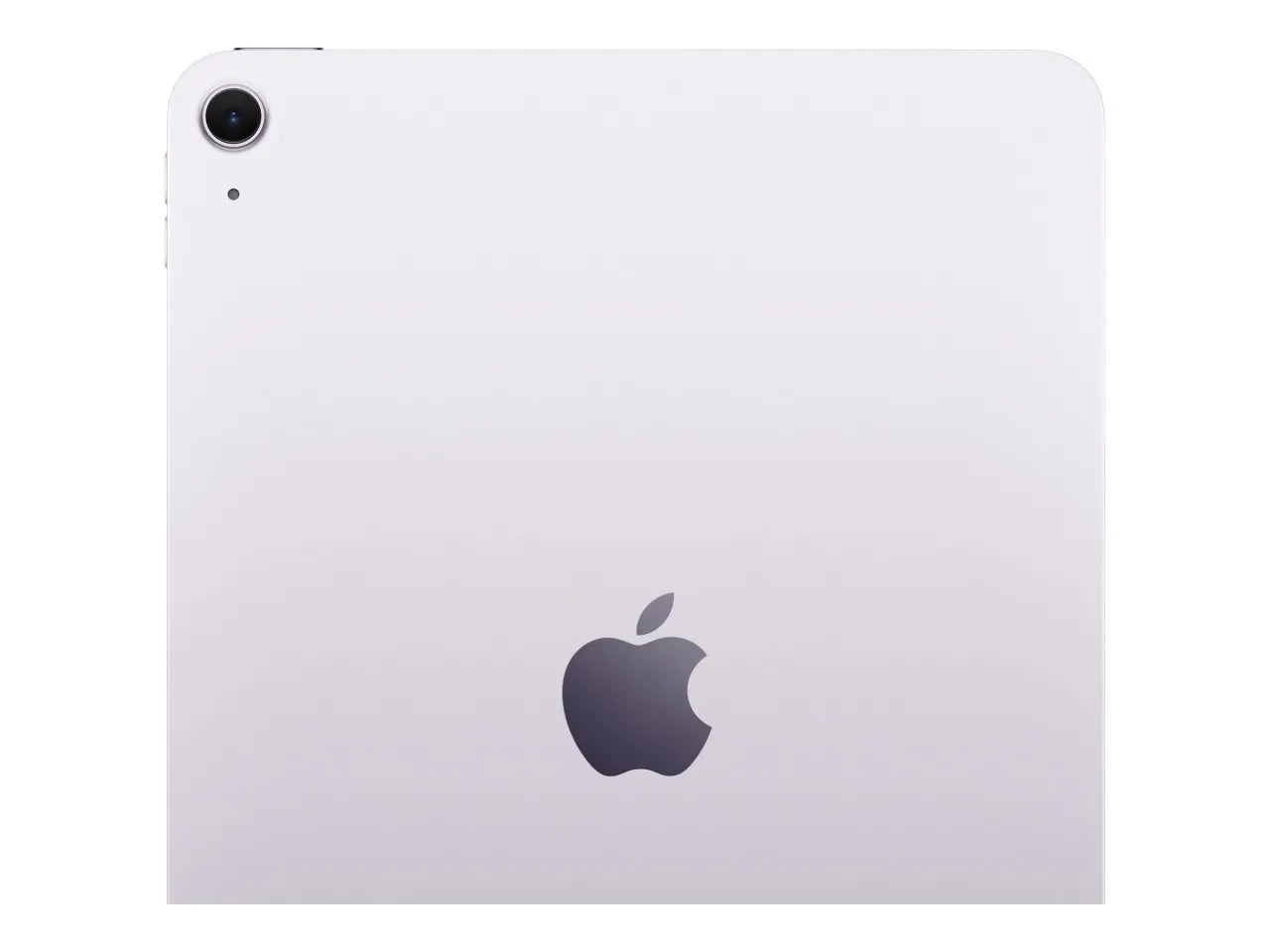 Apple iPad Air 11" M4 Wi-Fi 128GB - Purple | Apple