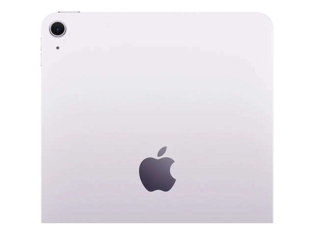 Apple iPad Air 11" M4 Wi-Fi 256GB - Purple | Apple