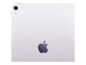 Apple iPad Air 11" M4 Wi-Fi 256GB - Purple | Apple