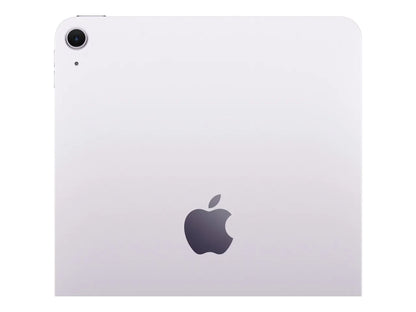 Apple iPad Air 11" M4 Wi-Fi 256GB - Purple | Apple