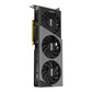 INNO3D GeForce RTX 4070 X3 OC 12GB