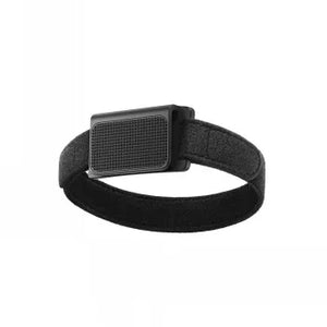 INSTSA360 UTILITY STRAP
