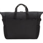 DICOTA Eco Top Traveller GO 13-15.6inch